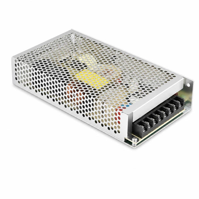 Sursa in comutatie 220V->12V 150W