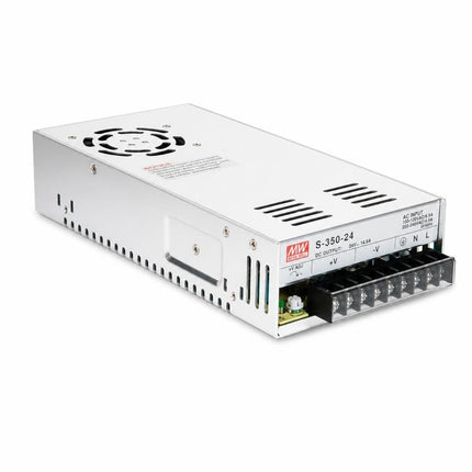 Sursa in comutatie 220V->12V 360W - Alimentatoare, invertoare, ups