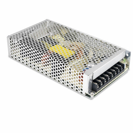 Sursa in comutatie 220V->24V 145W