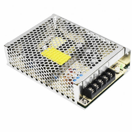 Sursa in comutatie 220V->24V 2,5A 60W