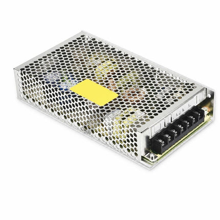 Sursa in comutatie 220V->24V 5A 120W
