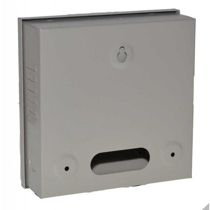 Sursa alimentare metalica 5A 12V 4