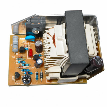 Sursa Samsung SMR40200 - Bobine si surse TV