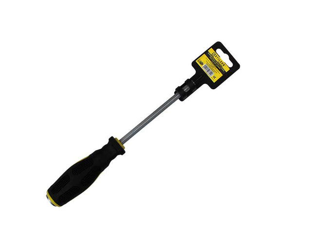 Surubelnita impact in cruce PH3 8X150MM HQ