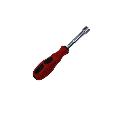 Set 2 baterii alcaline R6 Maxell