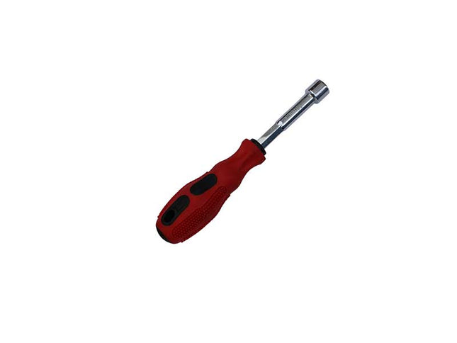 Set 2 baterii alcaline R6 Maxell