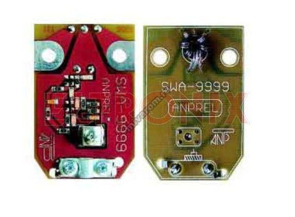 Amplificator antena SWA9999