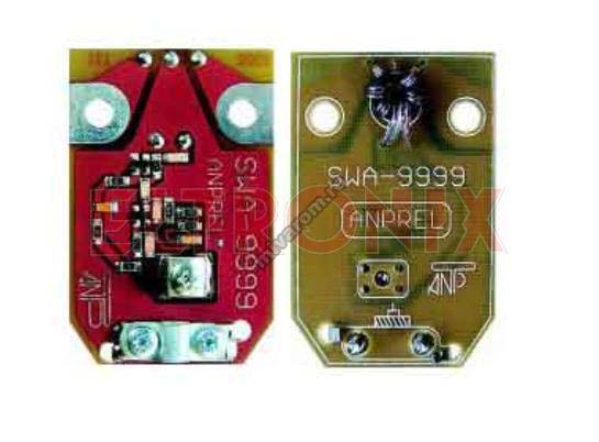Amplificator antena SWA9999