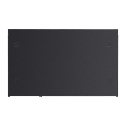 Switch 10G TP-Link Omada DS1008X, 8 porturi 10GBASE-T, rackabil 1U - imagine 6