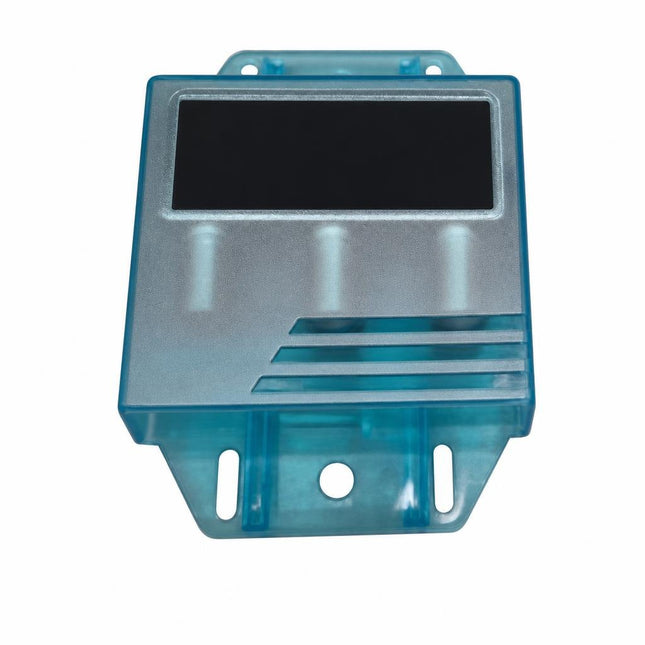 Switch Diseqc 2in-1out HQ