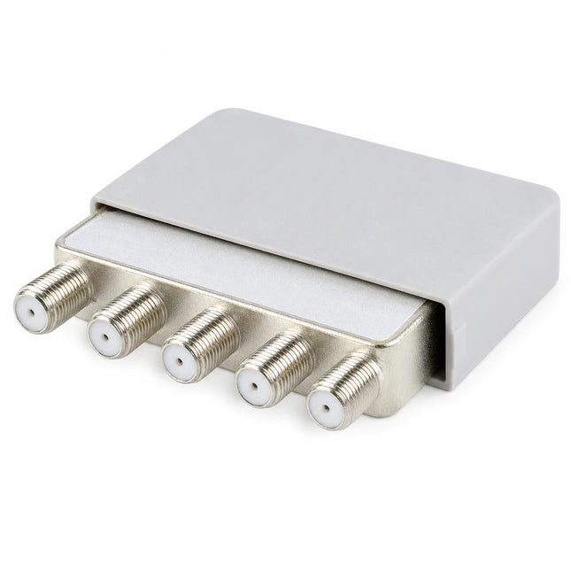 Switch Diseqc 4in-1out HQ