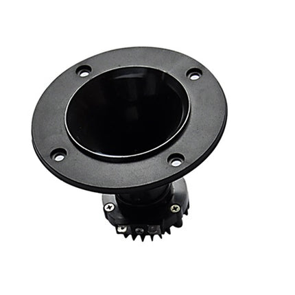 Tweeter dinamic rotund Alien 2502H
