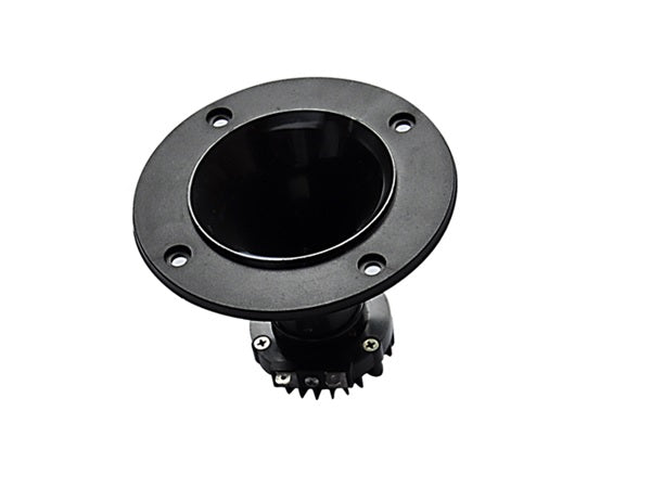 Tweeter dinamic rotund Alien 2502H