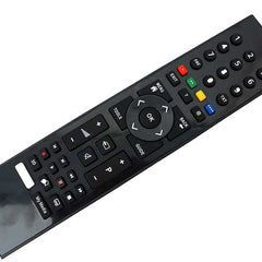 Telecomanda Beko,Grundig LED SNL0146N