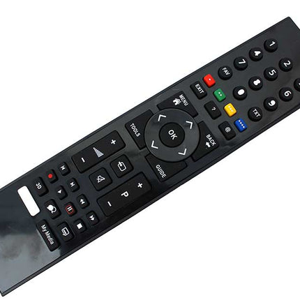 Telecomanda Beko,Grundig LED SNL0146N
