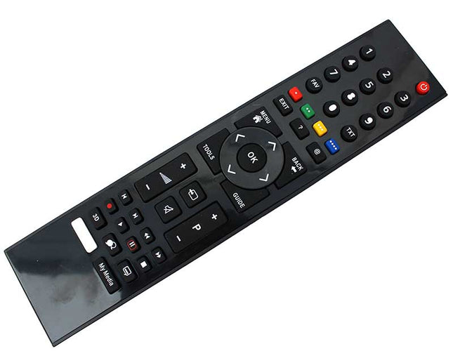 Telecomanda Beko,Grundig LED SNL0146N