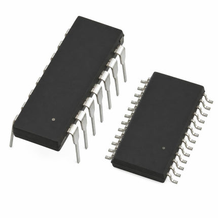 Circuit integrat TA7060P