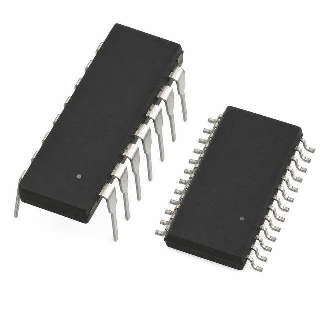 Circuit integrat TA7060P