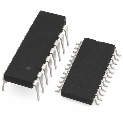 Circuit integrat TA7120