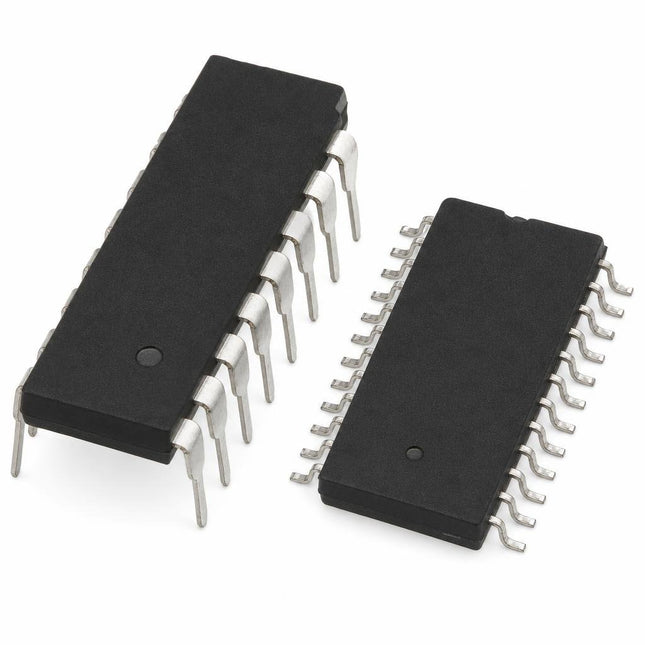 Circuit integrat TA7120