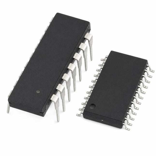 Circuit integrat TA7139P