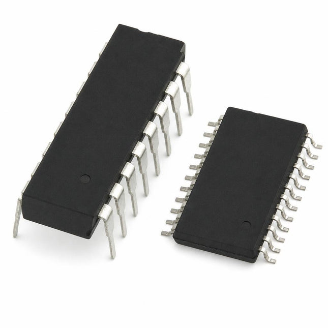 Circuit integrat TA7205AP-TOS