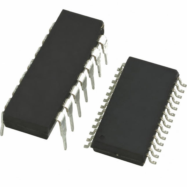 Circuit integrat TA7240AP(P)
