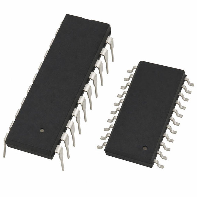 Circuit integrat TA7243P
