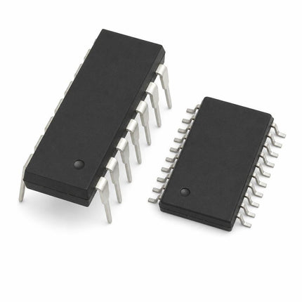 Circuit integrat TA7256P