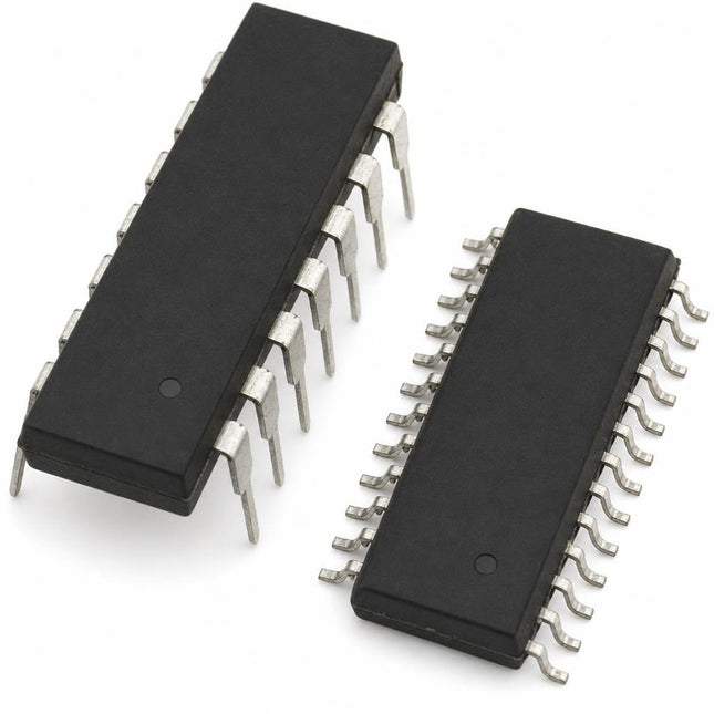 Circuit integrat TA7257AP
