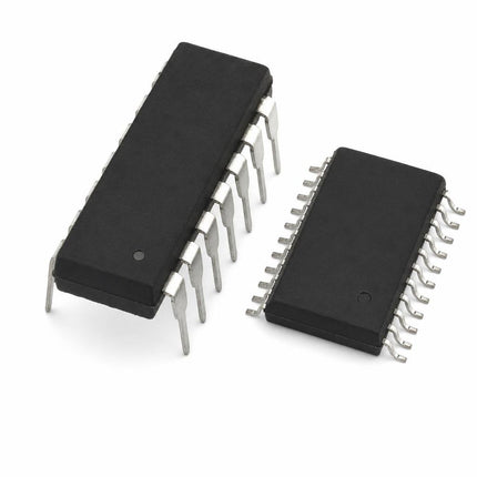 Circuit integrat TA7270P