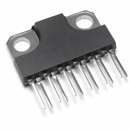Circuit integrat TA7271P