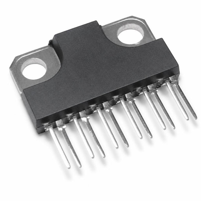 Circuit integrat TA7271P