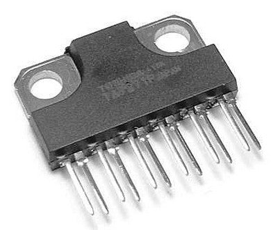 TA7271P