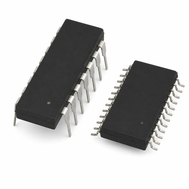 Circuit integrat TA7282AP