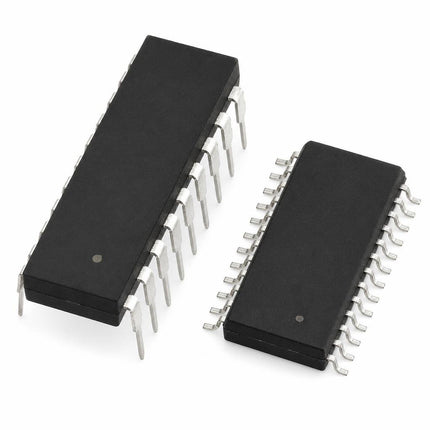Circuit integrat TA7315P