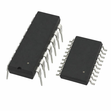 Circuit integrat TA7333P