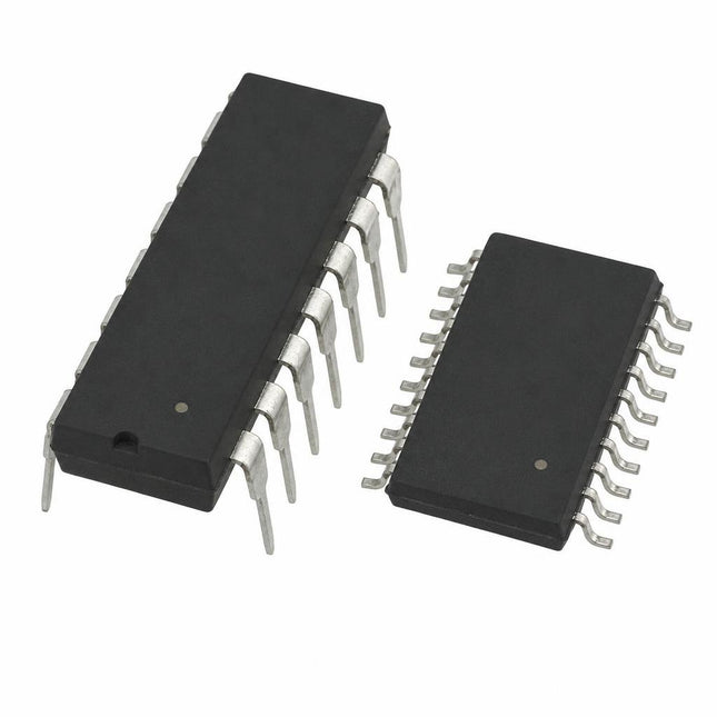 Circuit integrat TA7333P