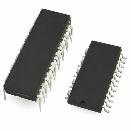 Circuit integrat TA7336P