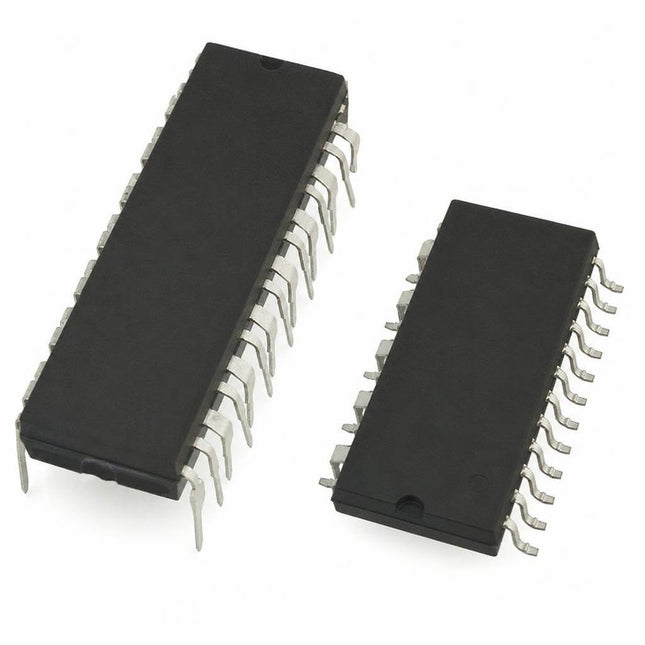 Circuit integrat TA7336P
