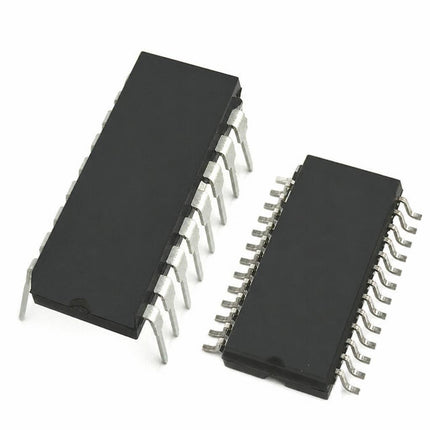 Circuit integrat TA7339P