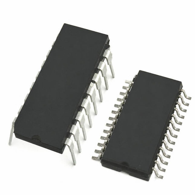 Circuit integrat TA7339P