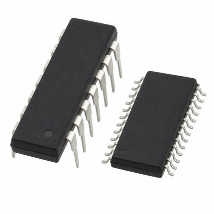 Circuit integrat TA7341P