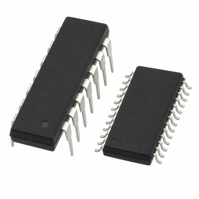 Circuit integrat TA7341P