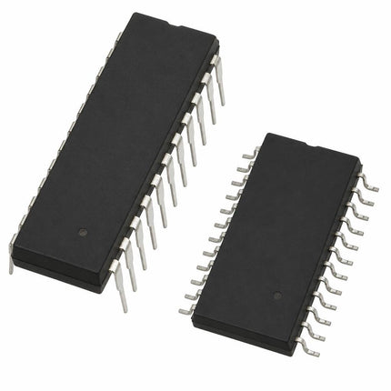 Circuit integrat TA7347P