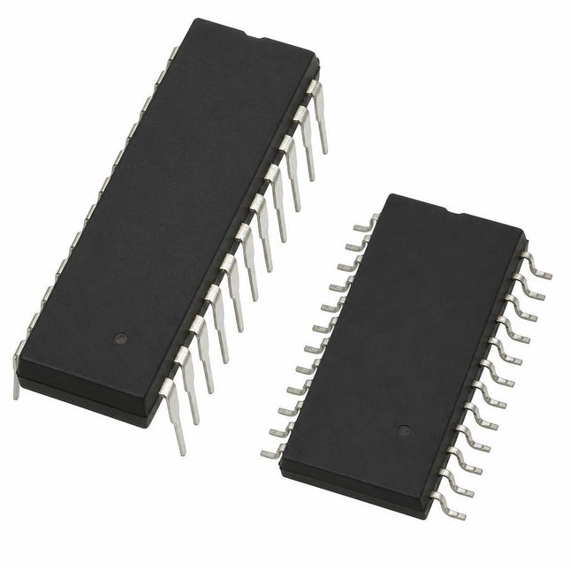 Circuit integrat TA7347P