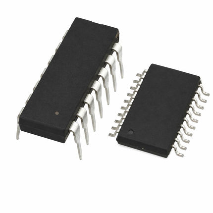 Circuit integrat TA7354P