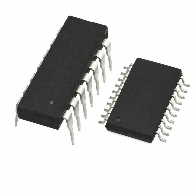 Circuit integrat TA7354P