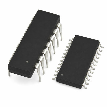 Circuit integrat TA7364P