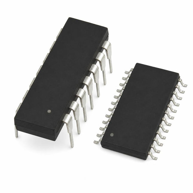 Circuit integrat TA7364P